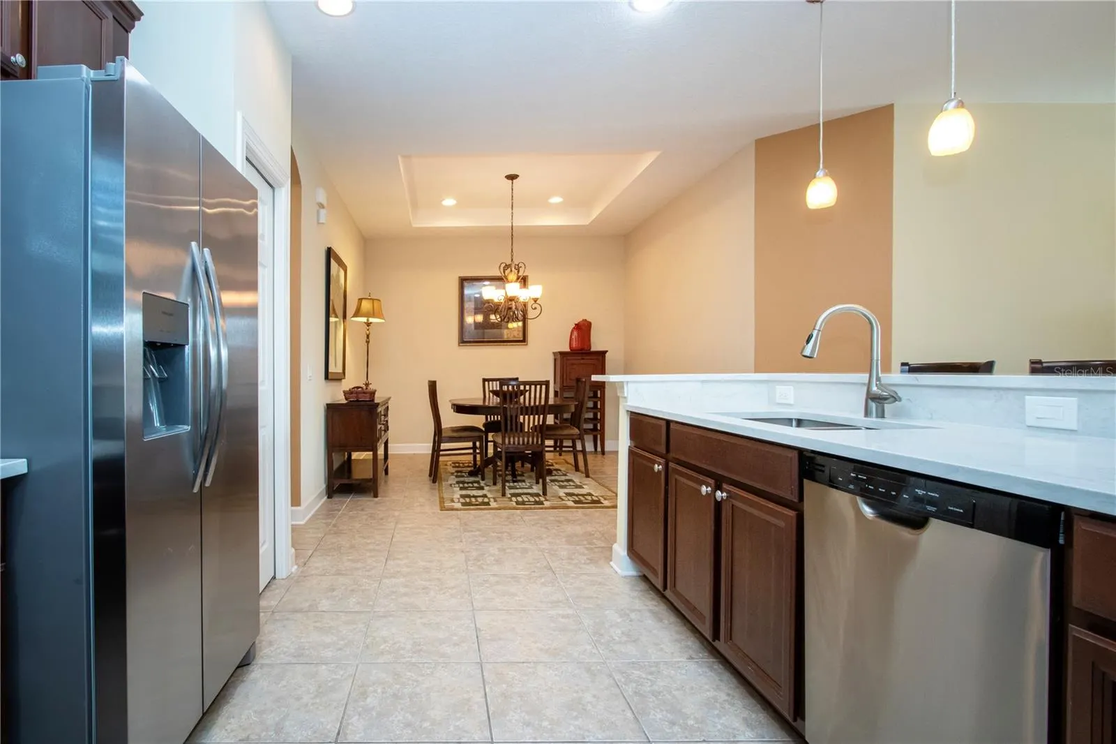 197 FONTANELLE CIR