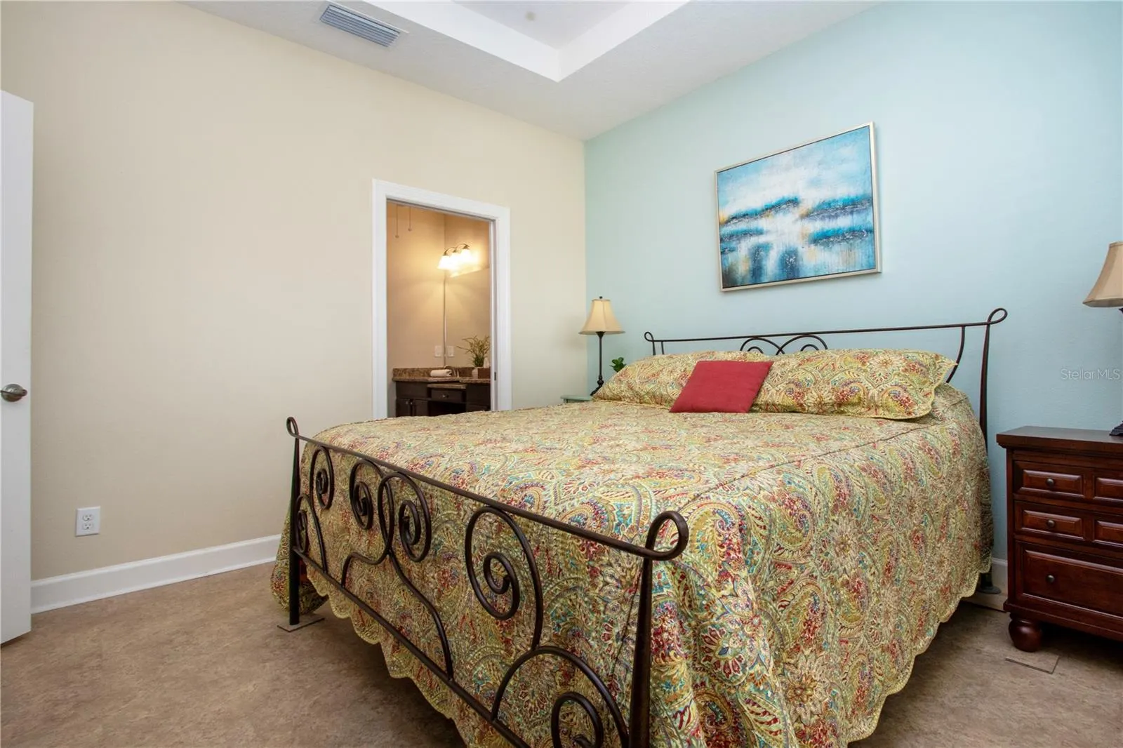 197 FONTANELLE CIR