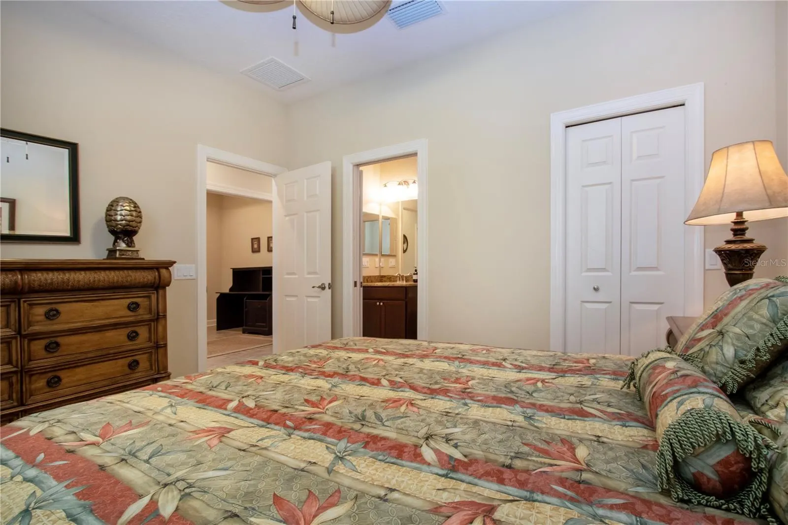 197 FONTANELLE CIR
