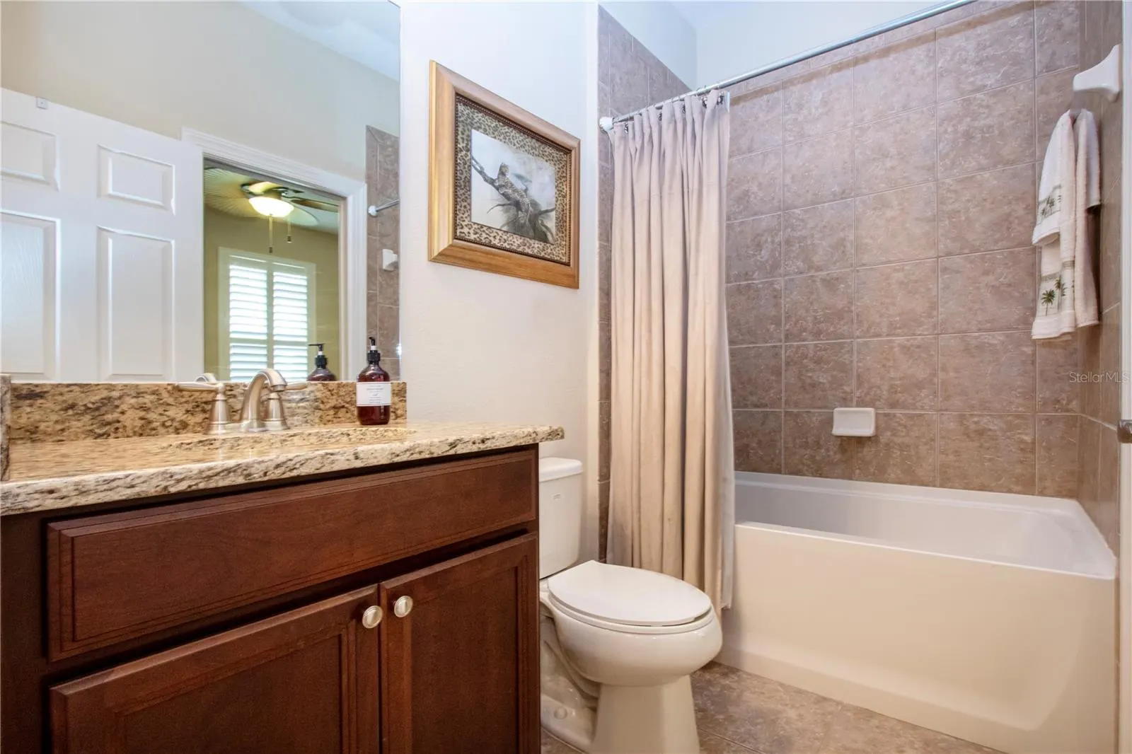 197 FONTANELLE CIR