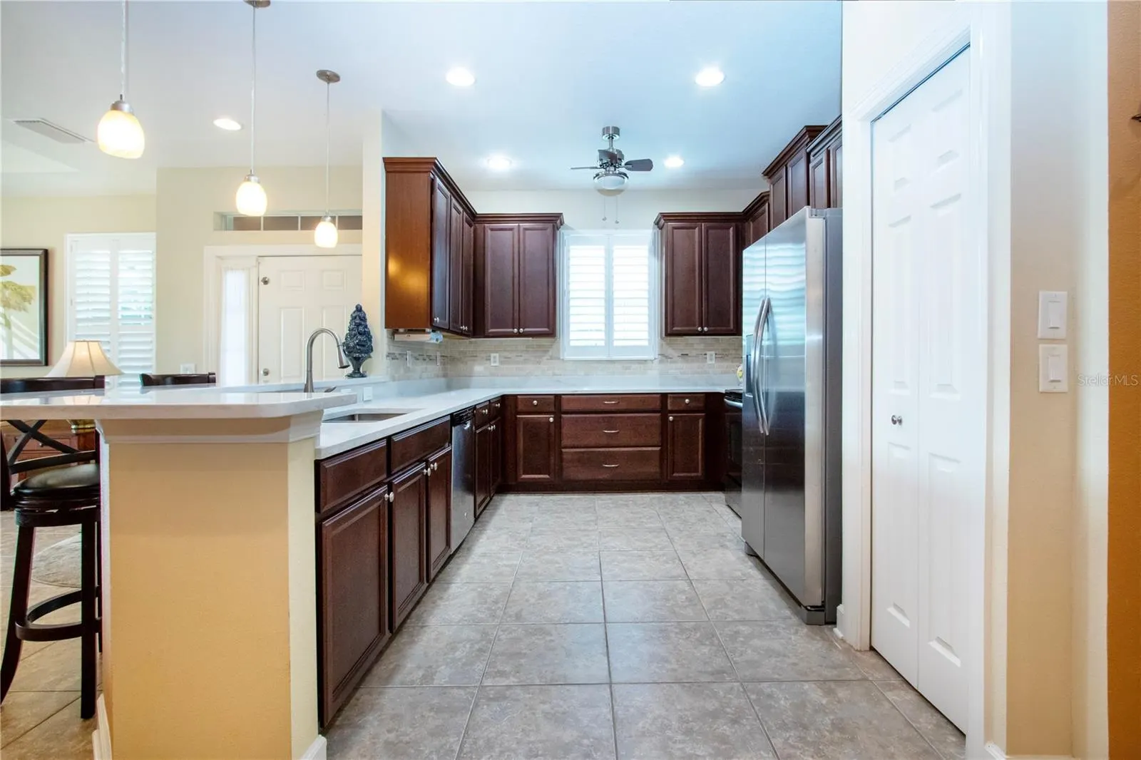 197 FONTANELLE CIR