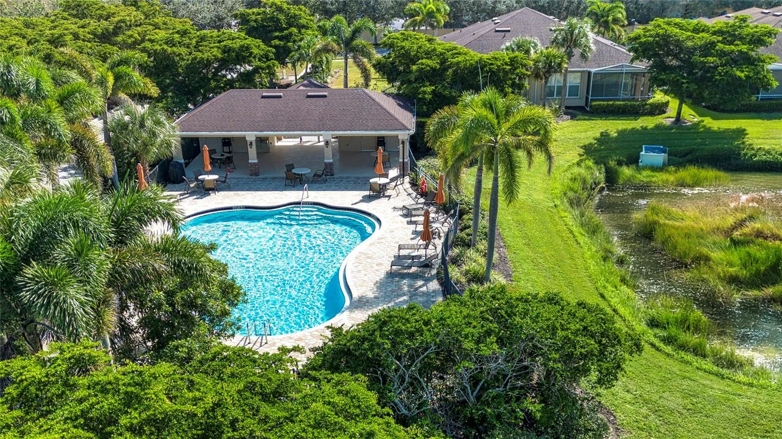 197 FONTANELLE CIR