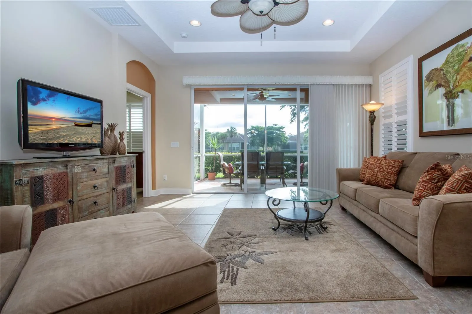 197 FONTANELLE CIR