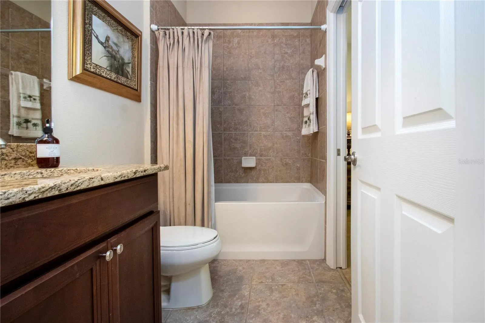 197 FONTANELLE CIR