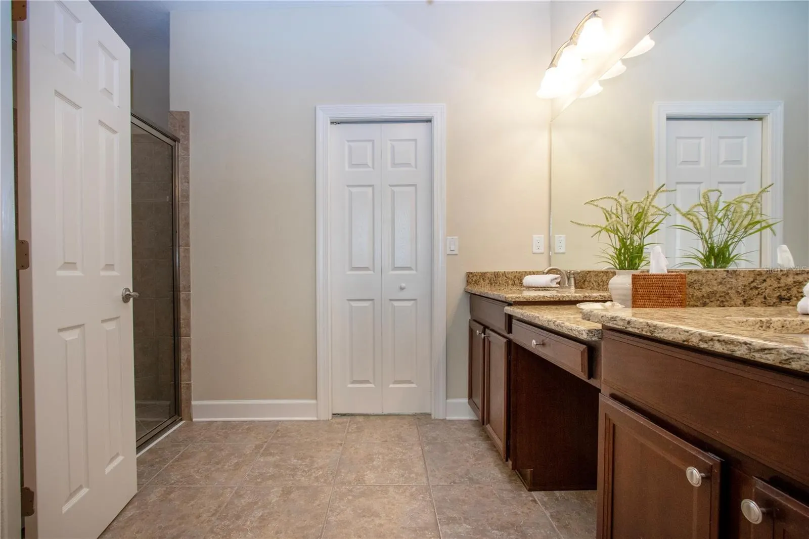 197 FONTANELLE CIR