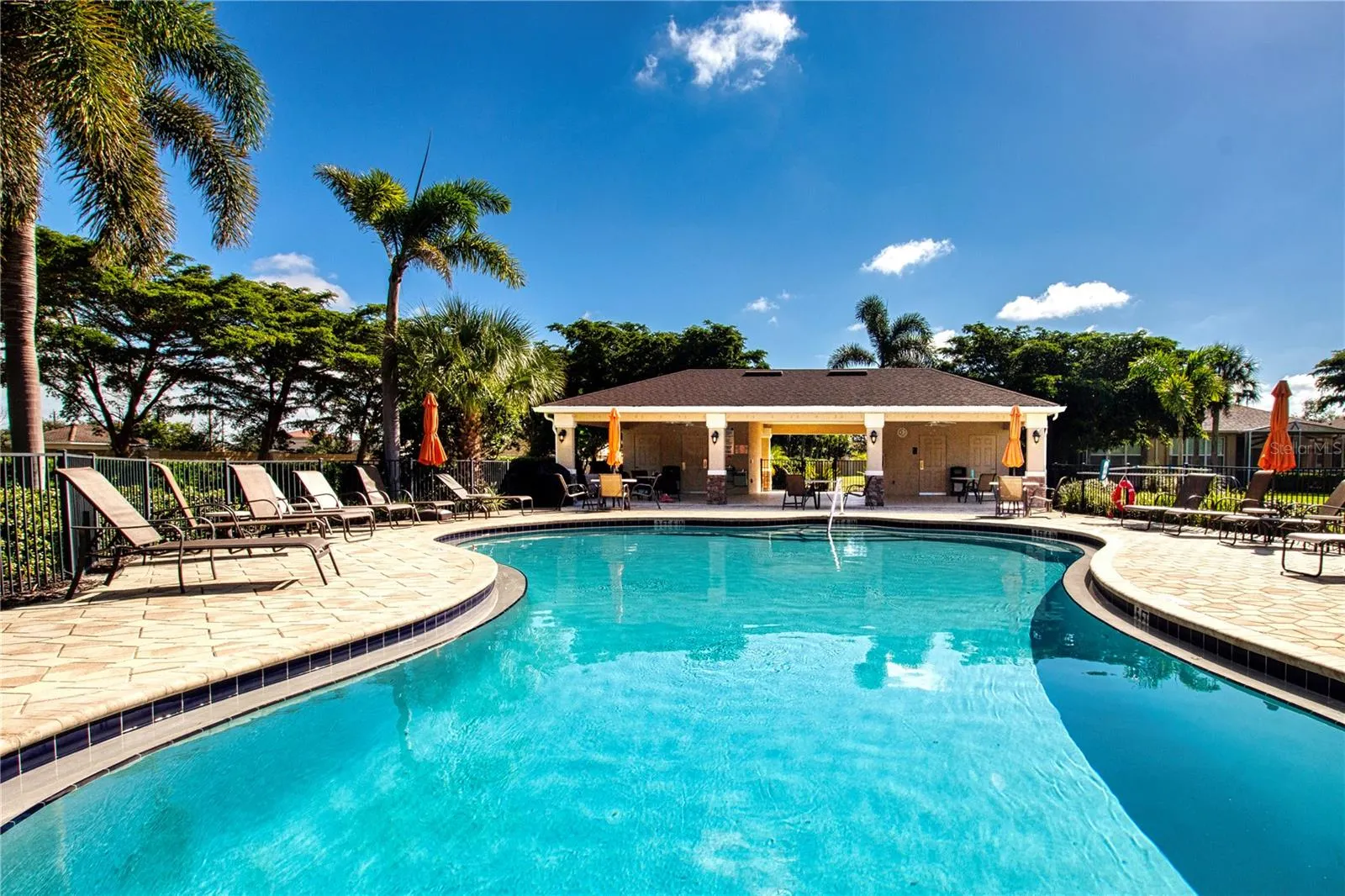 197 FONTANELLE CIR