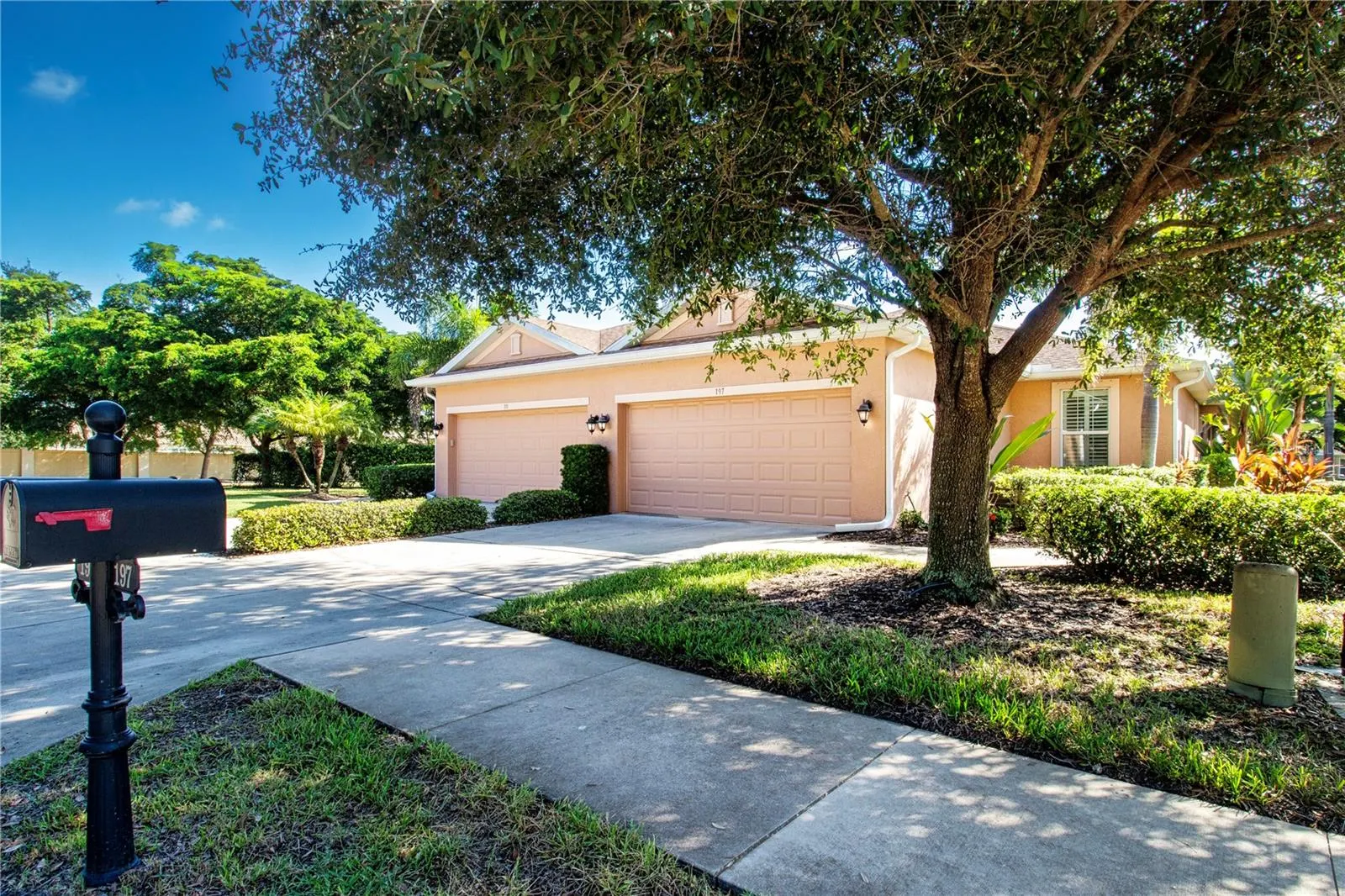 197 FONTANELLE CIR