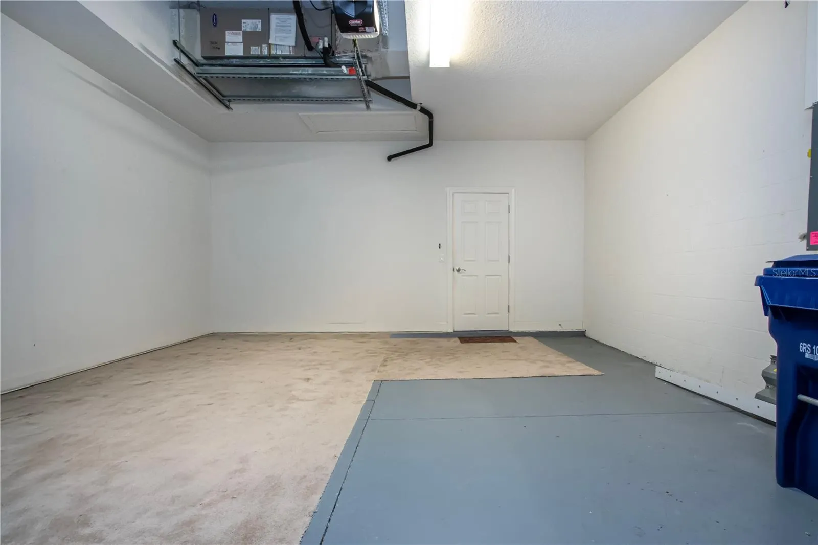 197 FONTANELLE CIR