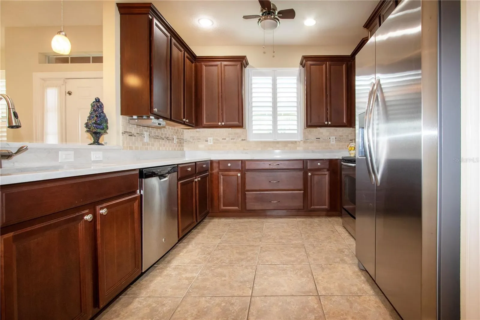 197 FONTANELLE CIR