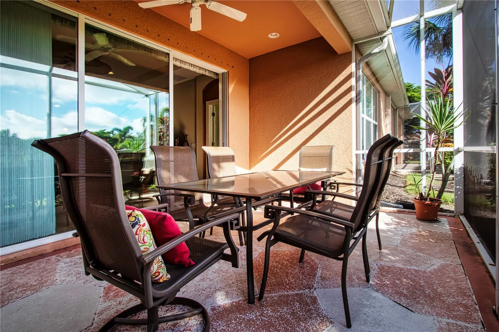 197 FONTANELLE CIR