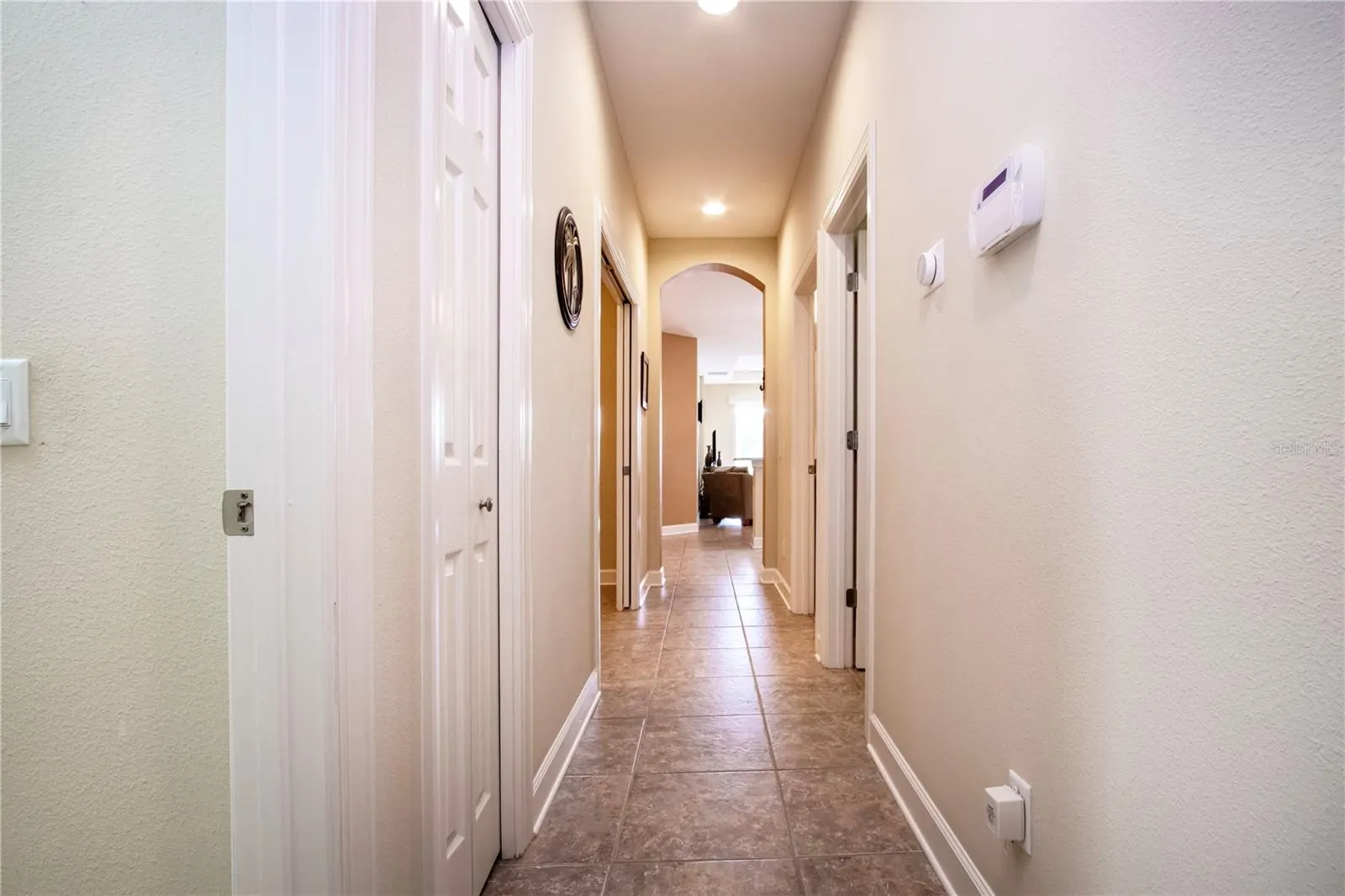 197 FONTANELLE CIR