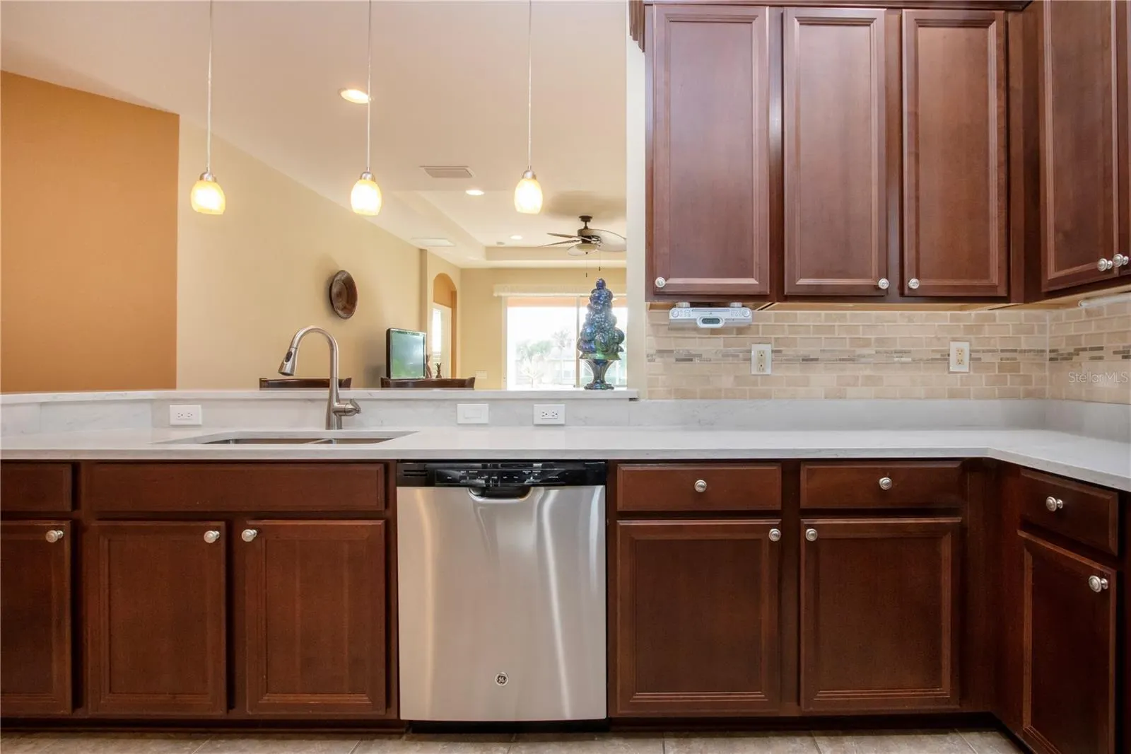 197 FONTANELLE CIR