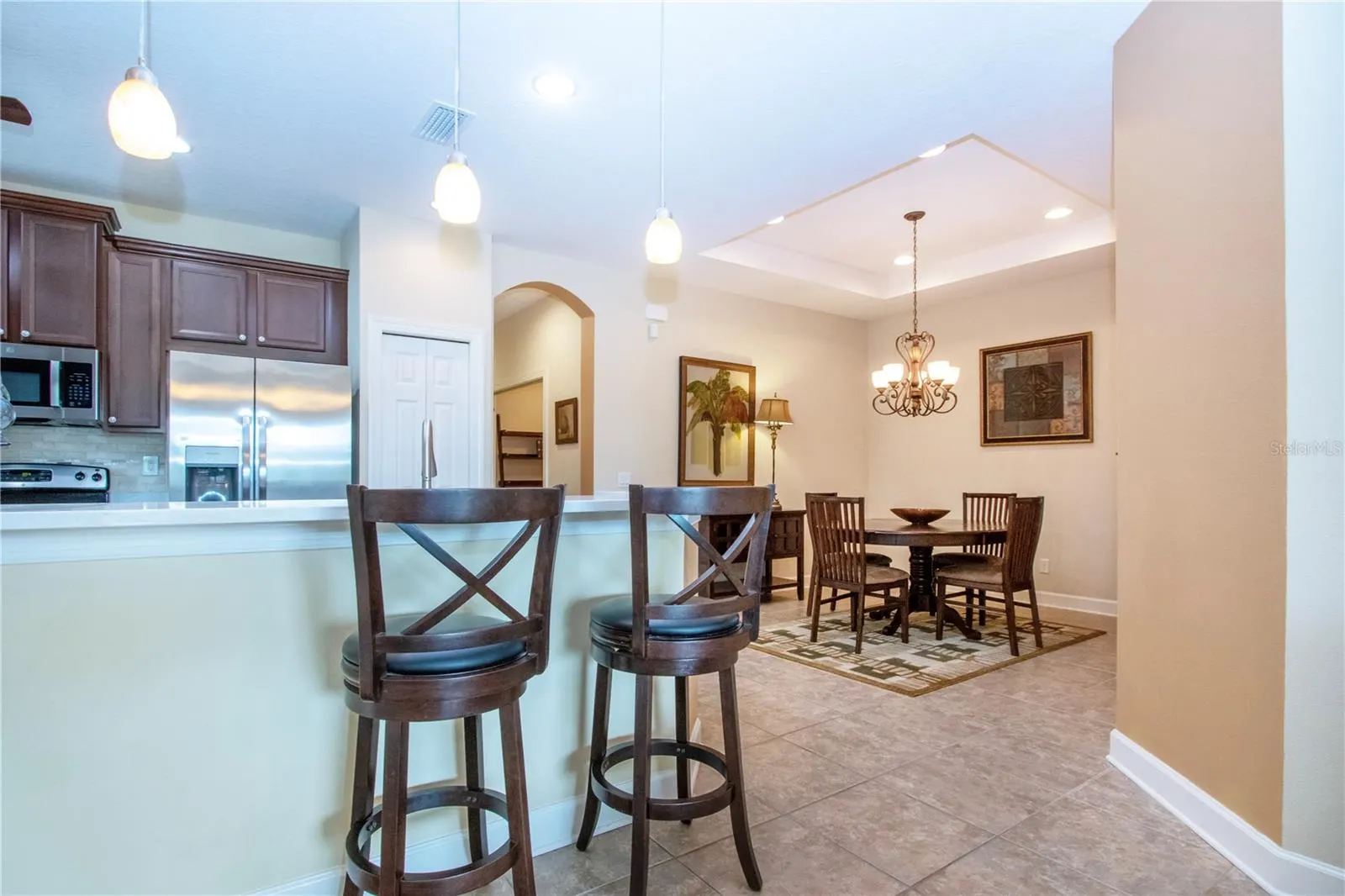 197 FONTANELLE CIR