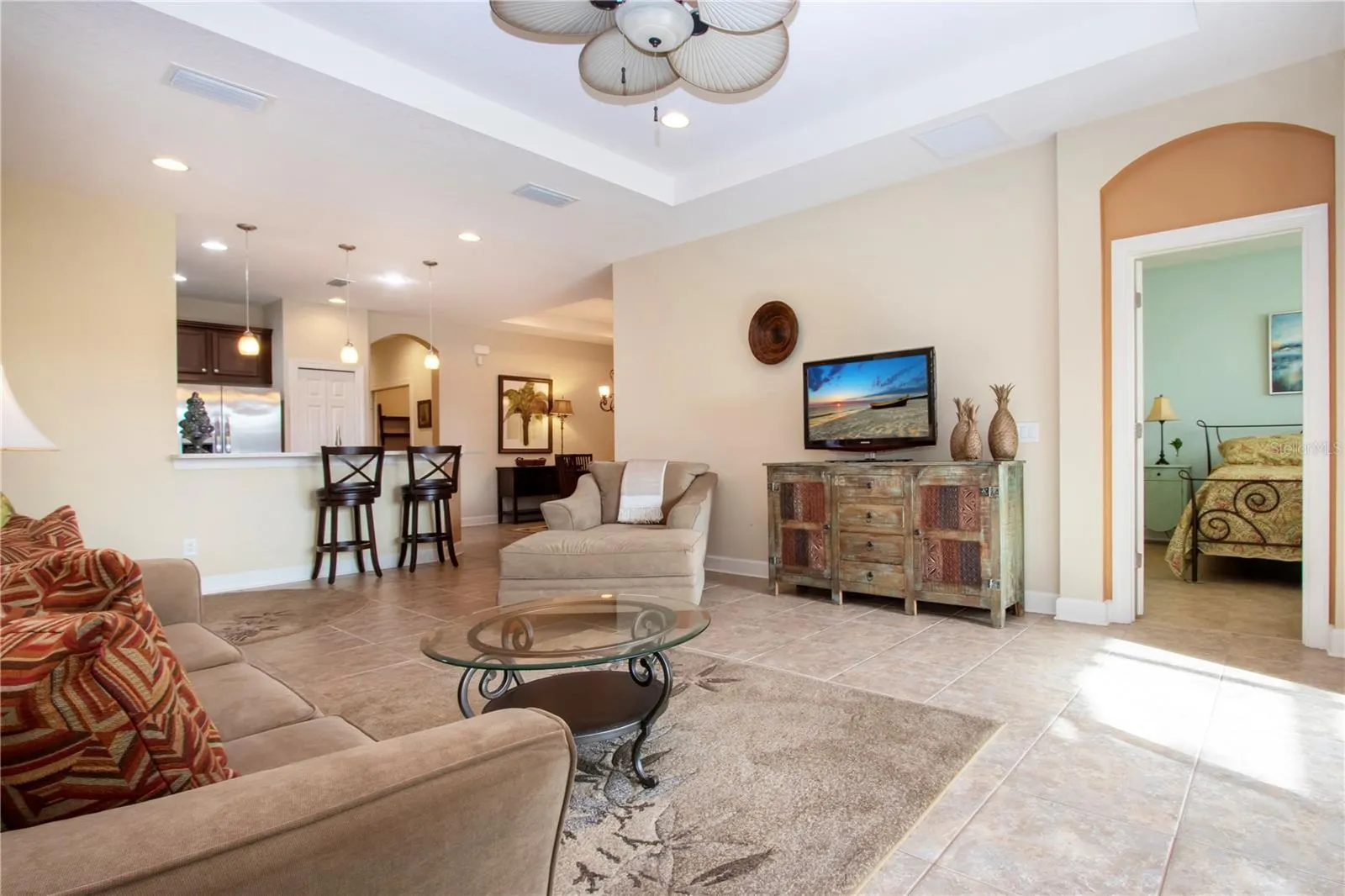197 FONTANELLE CIR