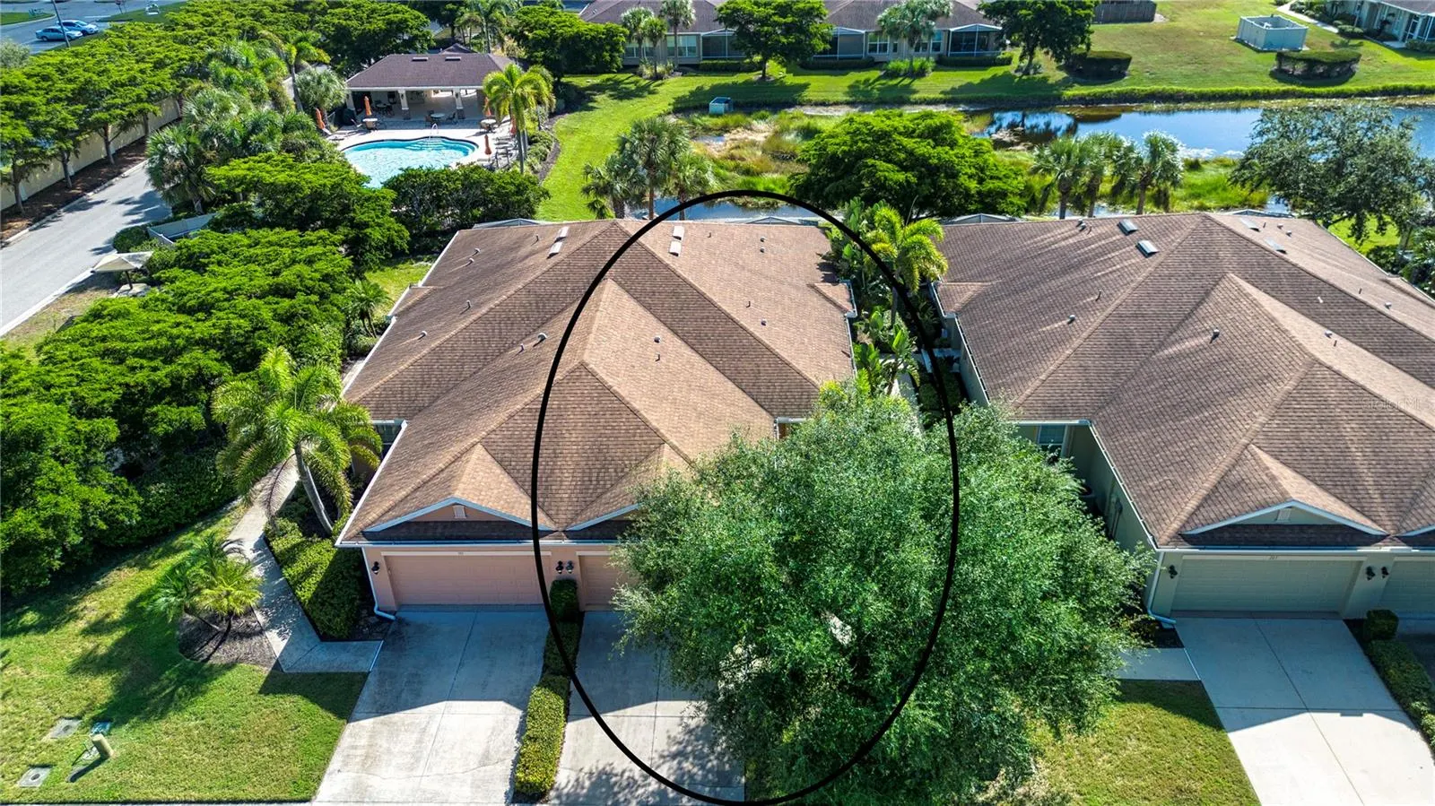 197 FONTANELLE CIR