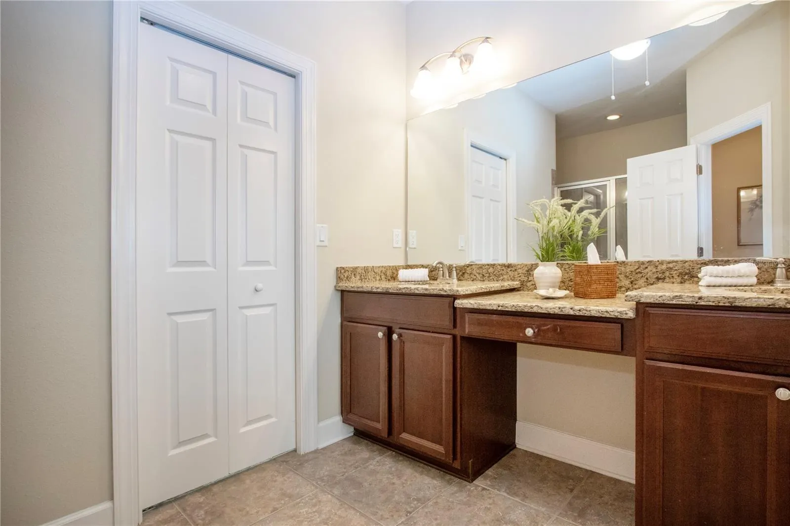 197 FONTANELLE CIR