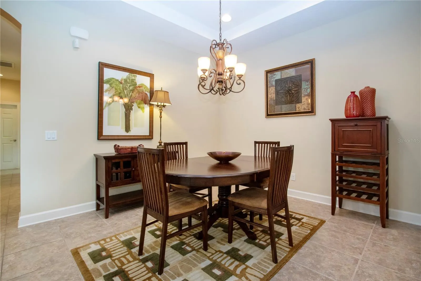 197 FONTANELLE CIR