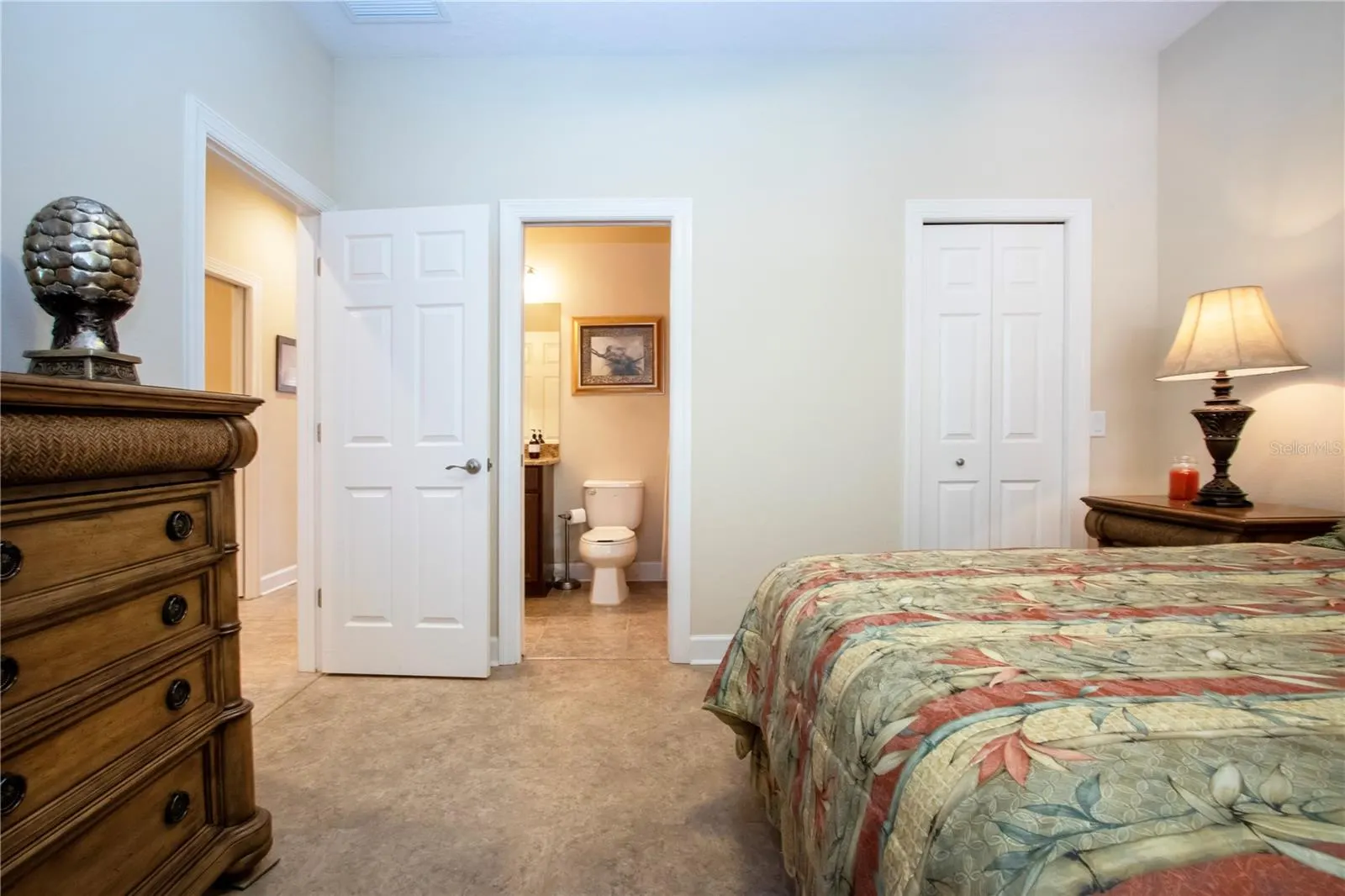197 FONTANELLE CIR