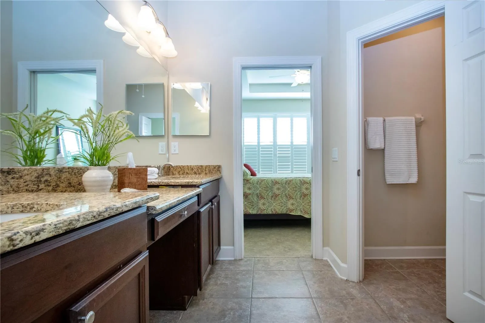 197 FONTANELLE CIR