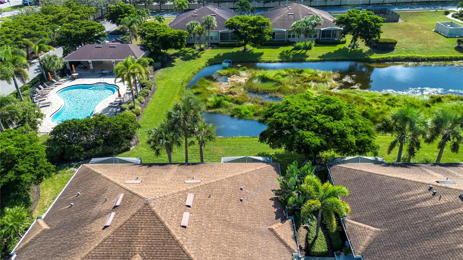 197 FONTANELLE CIR