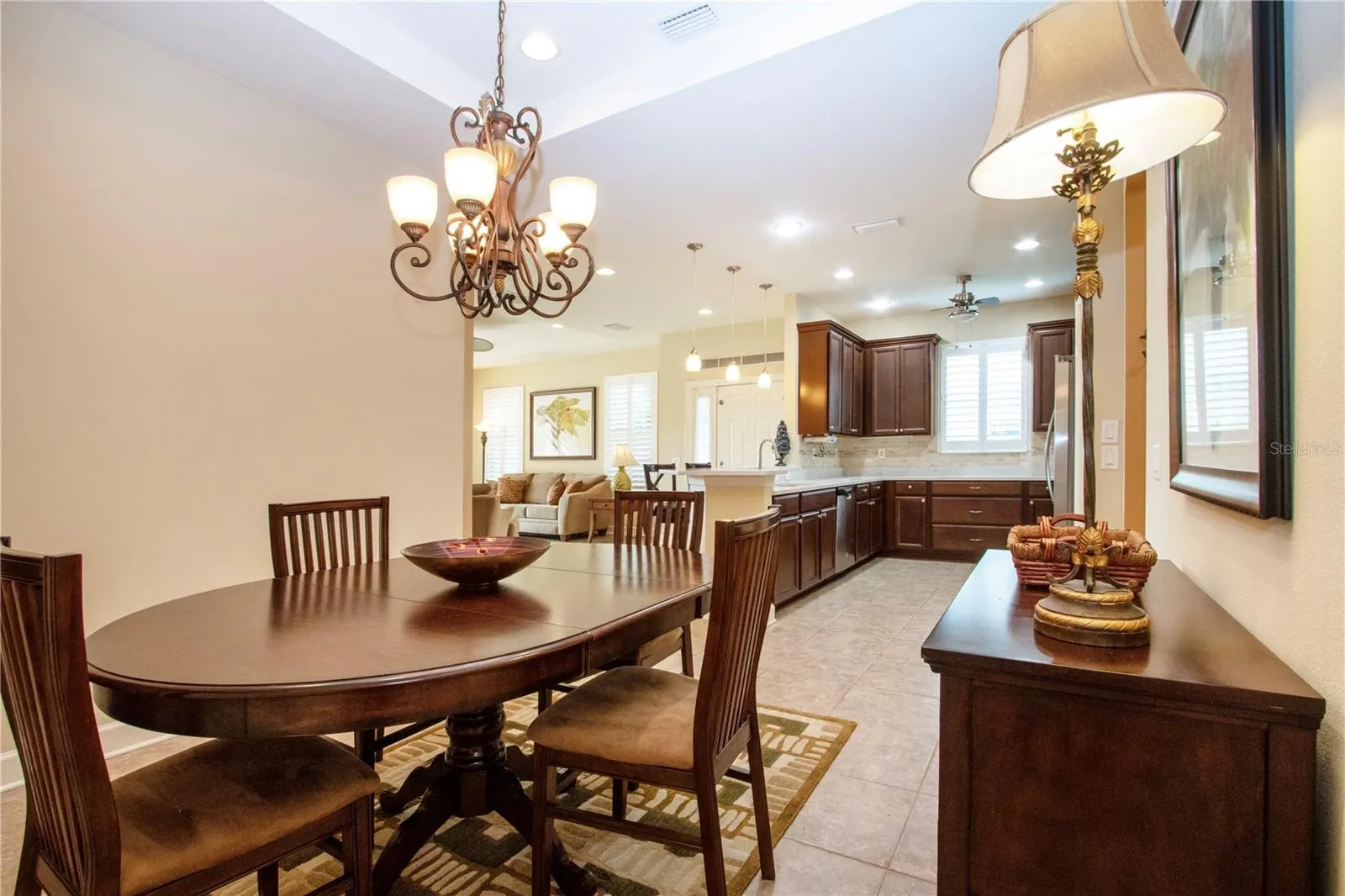 197 FONTANELLE CIR