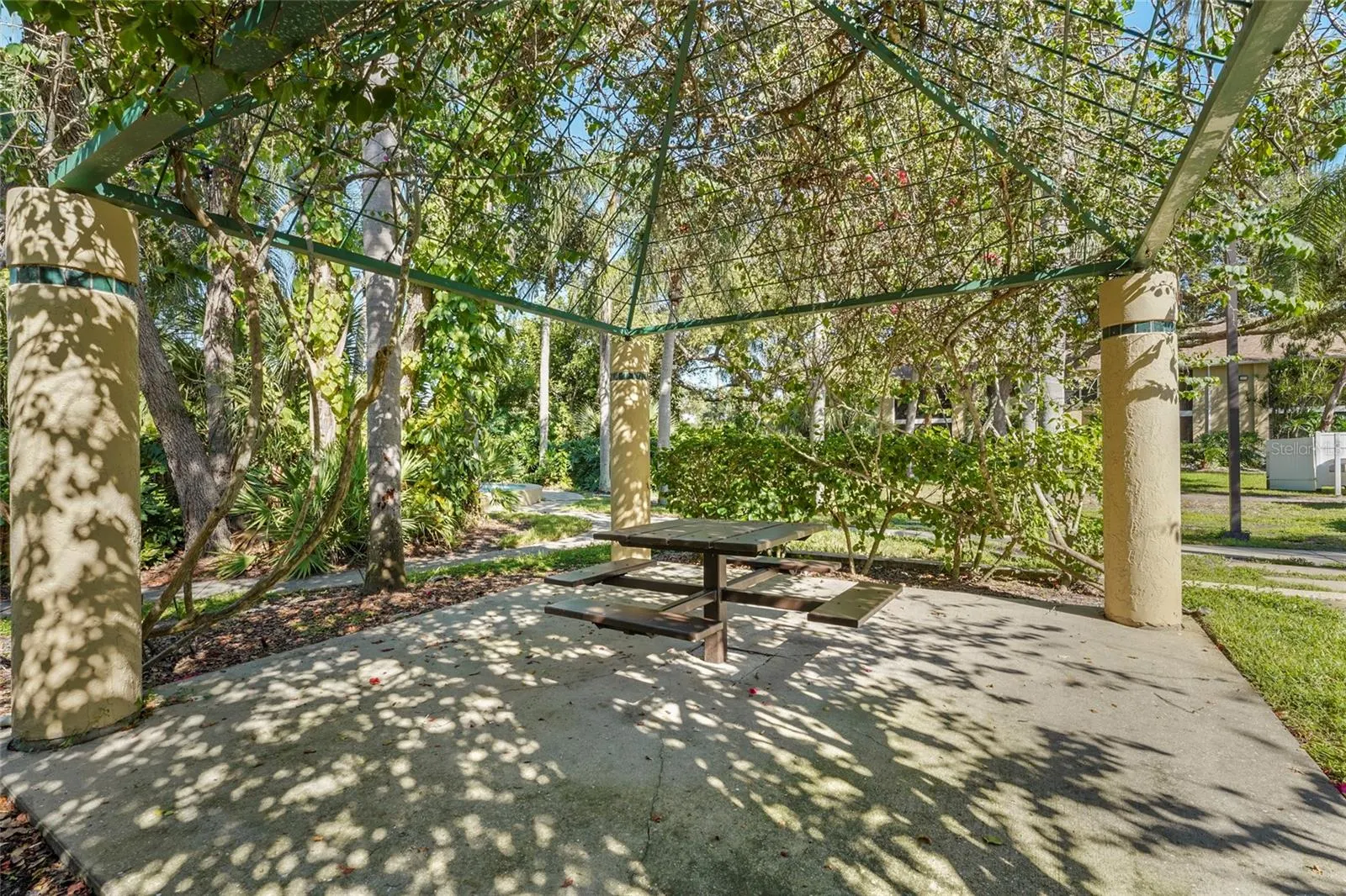 4045 CROCKERS LAKE BLVD #23, #23