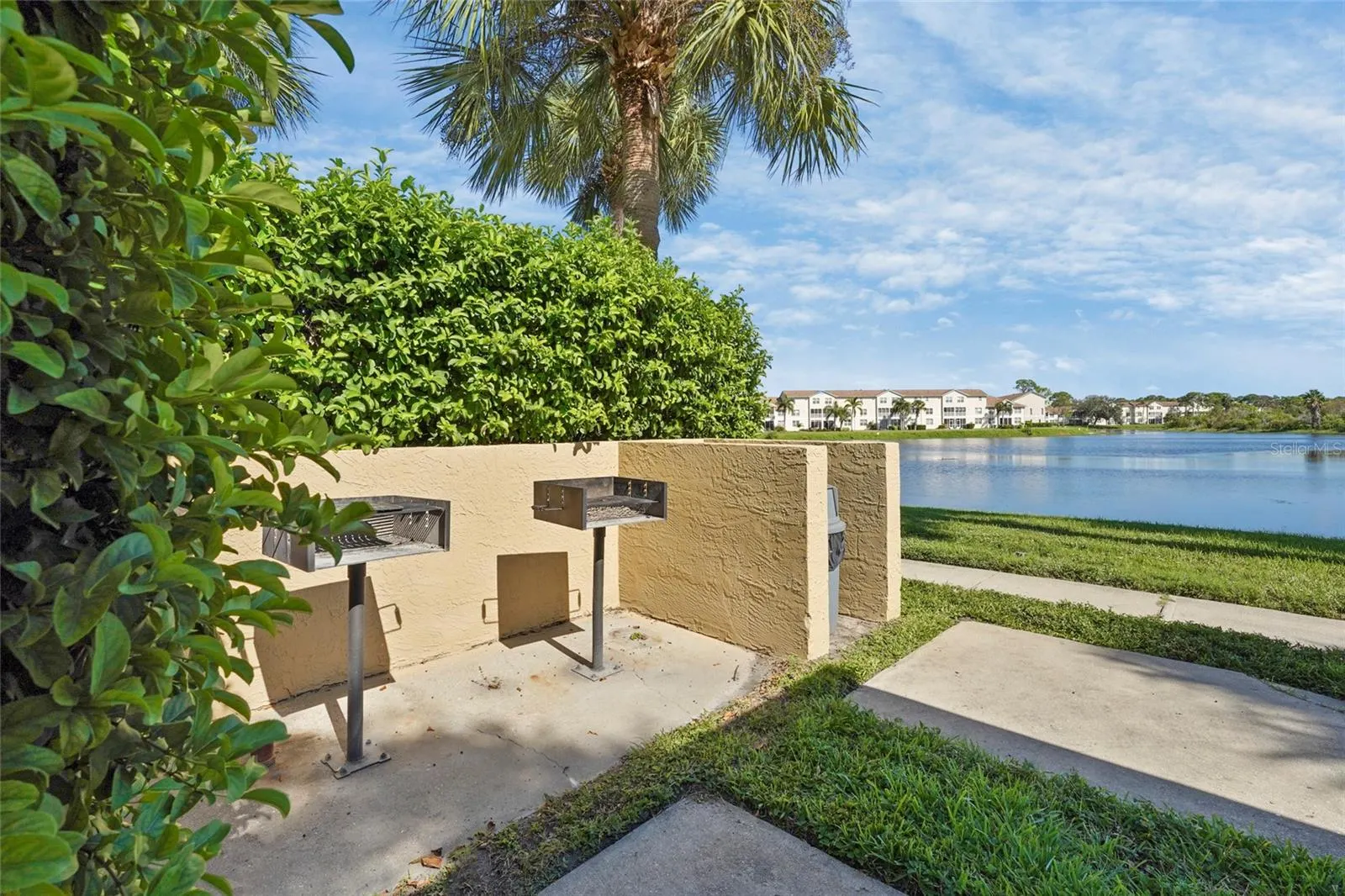 4045 CROCKERS LAKE BLVD #23, #23