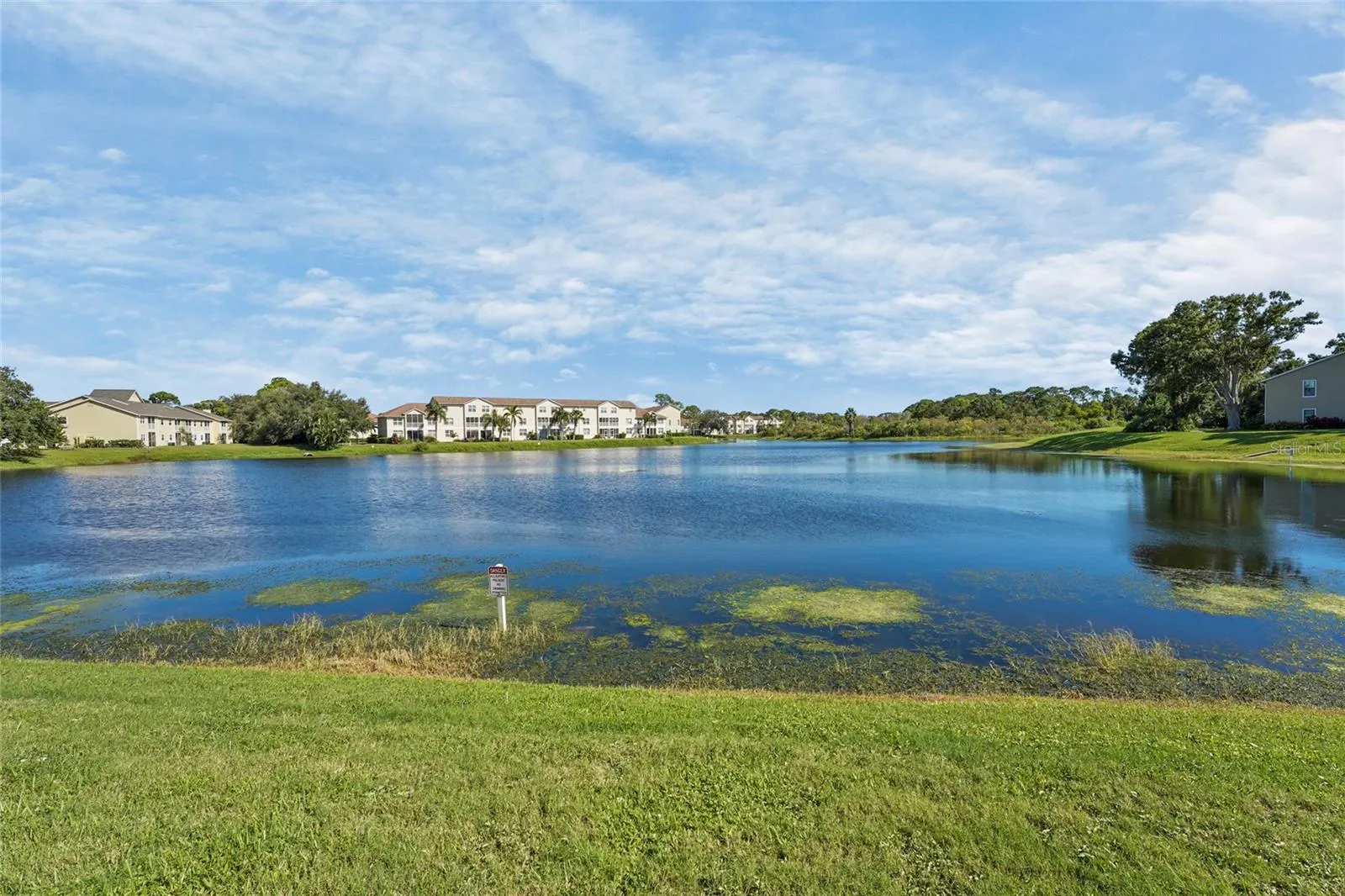 4045 CROCKERS LAKE BLVD #23, #23