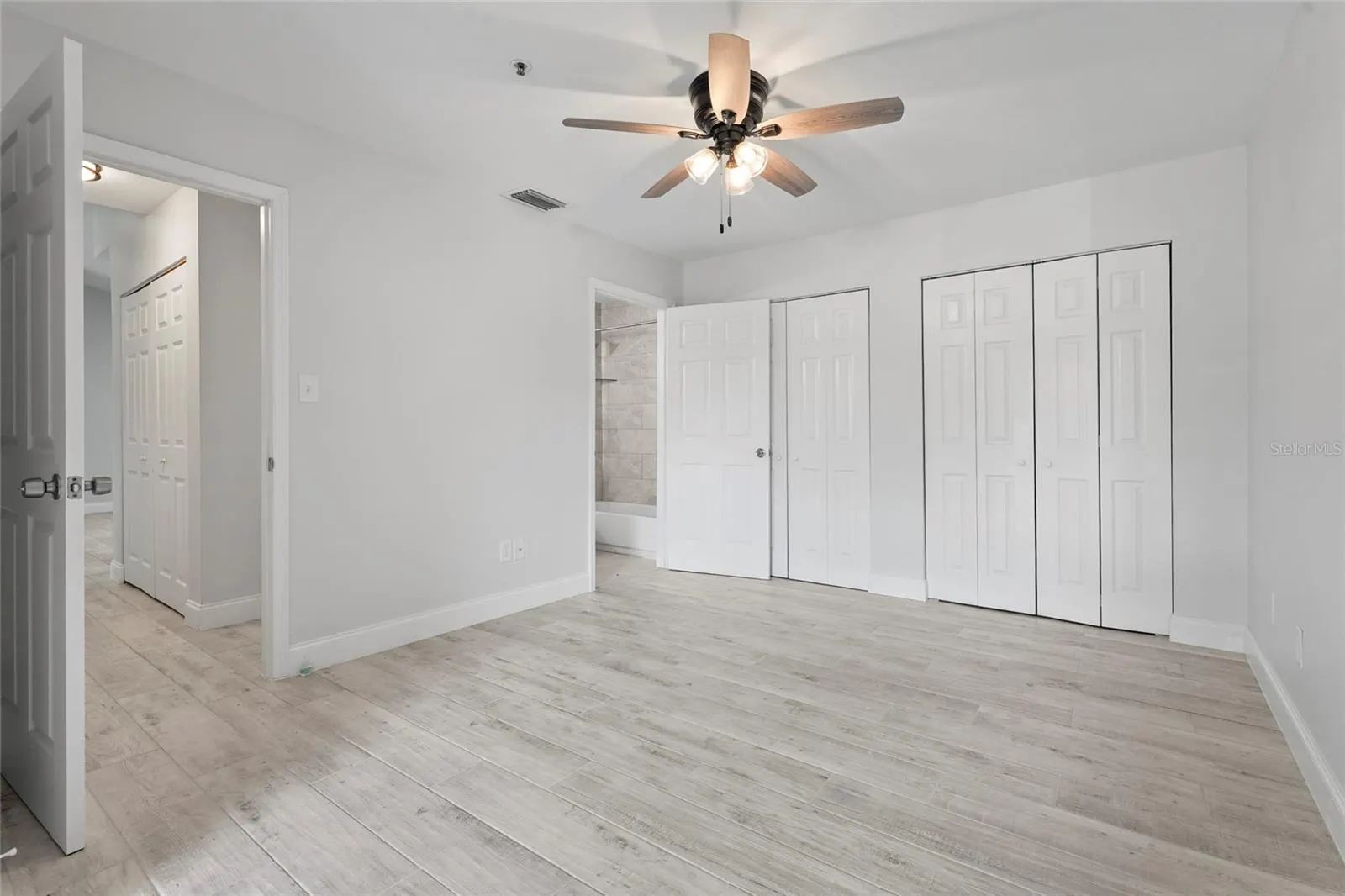 4045 CROCKERS LAKE BLVD #23, #23