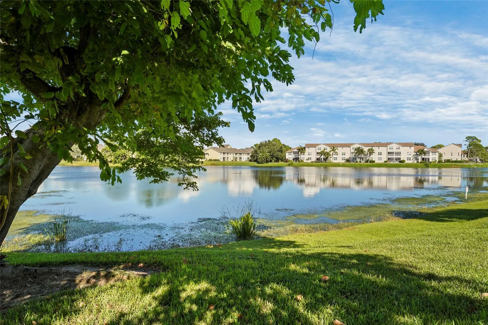 4045 CROCKERS LAKE BLVD #23, #23