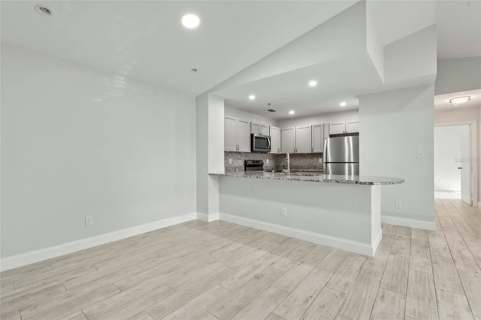 4045 CROCKERS LAKE BLVD #23, #23