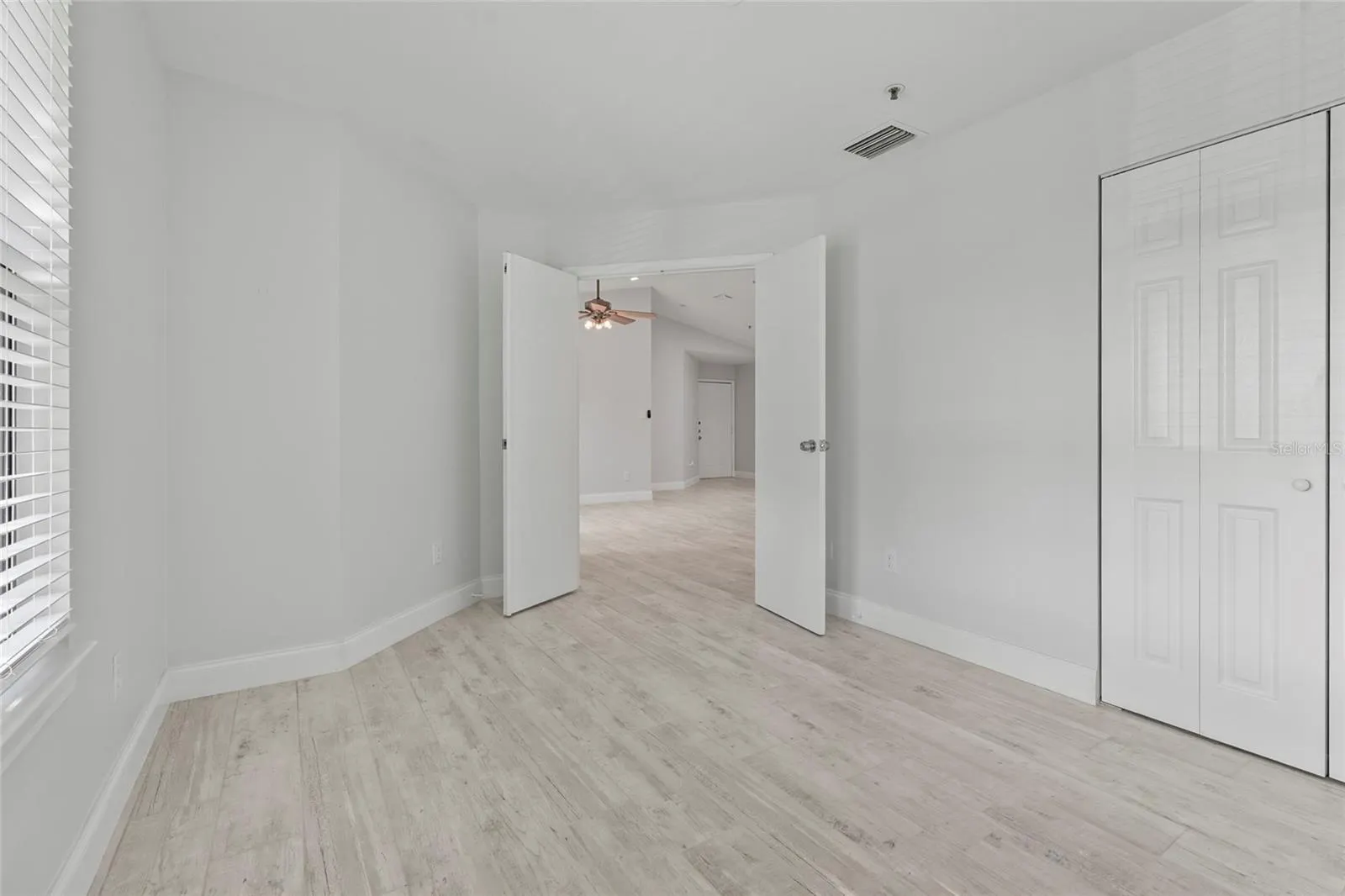 4045 CROCKERS LAKE BLVD #23, #23