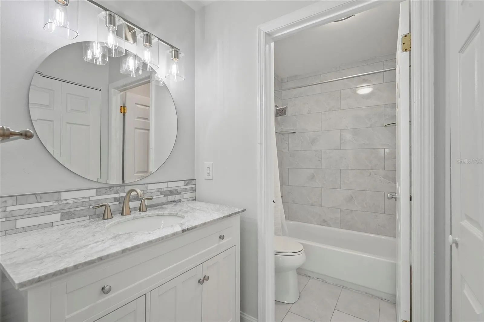 4045 CROCKERS LAKE BLVD #23, #23