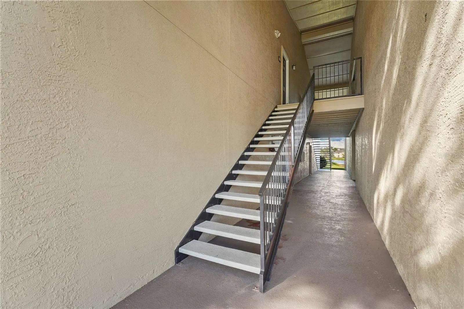 4045 CROCKERS LAKE BLVD #23, #23