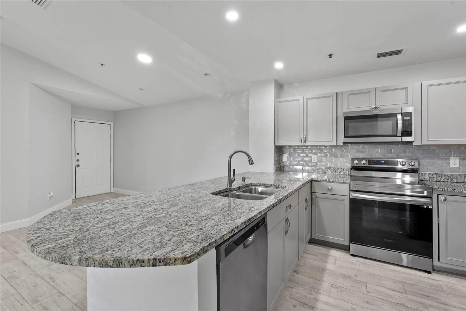 4045 CROCKERS LAKE BLVD #23, #23