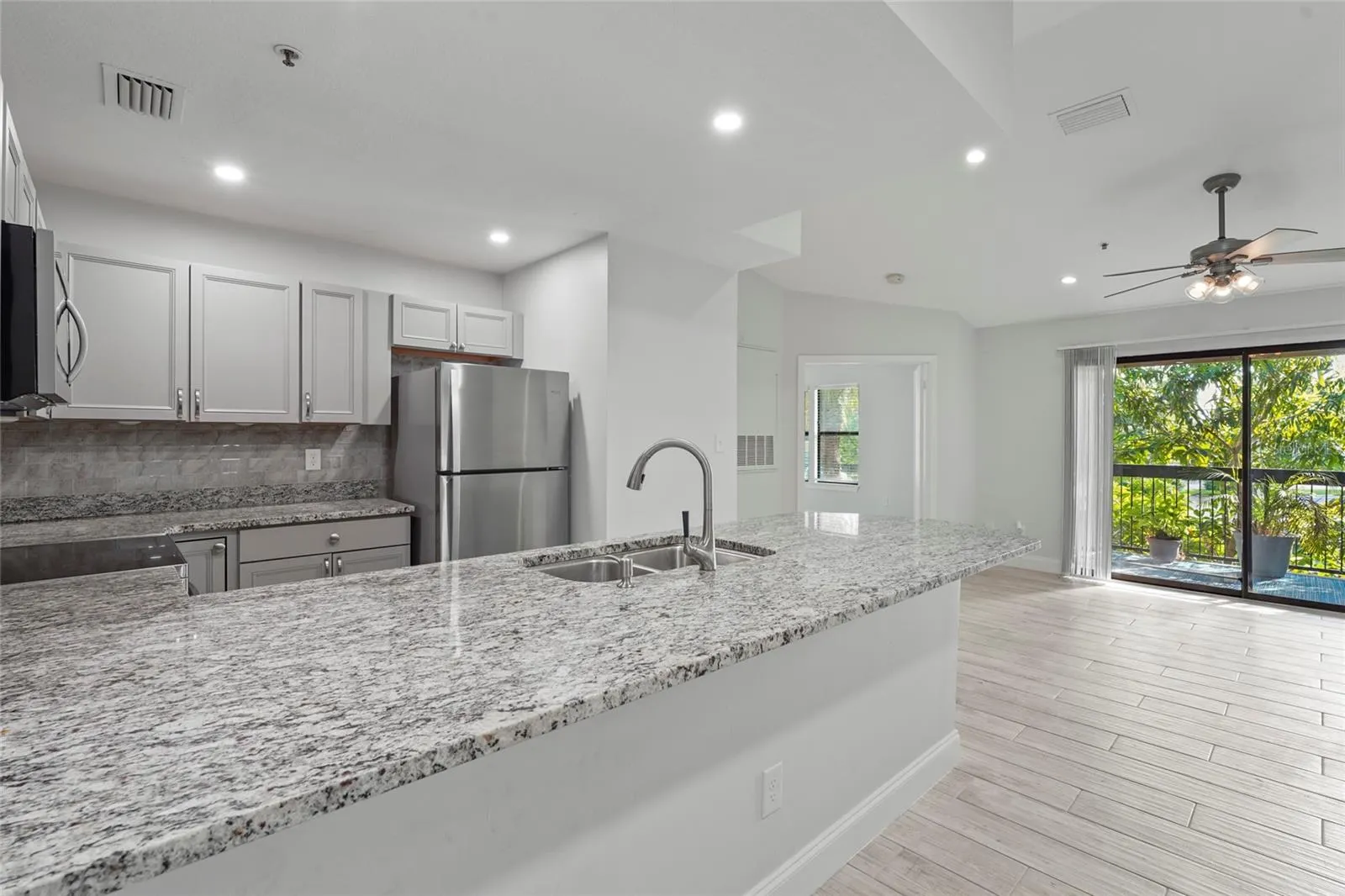 4045 CROCKERS LAKE BLVD #23, #23