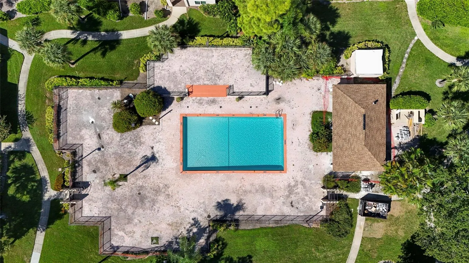 4045 CROCKERS LAKE BLVD #23, #23