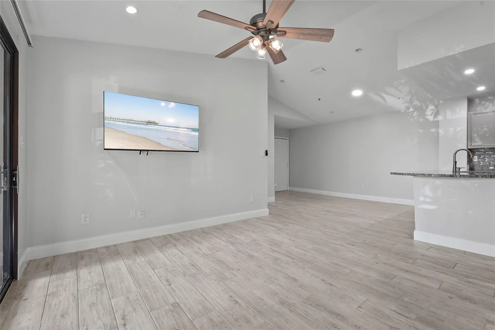 4045 CROCKERS LAKE BLVD #23, #23