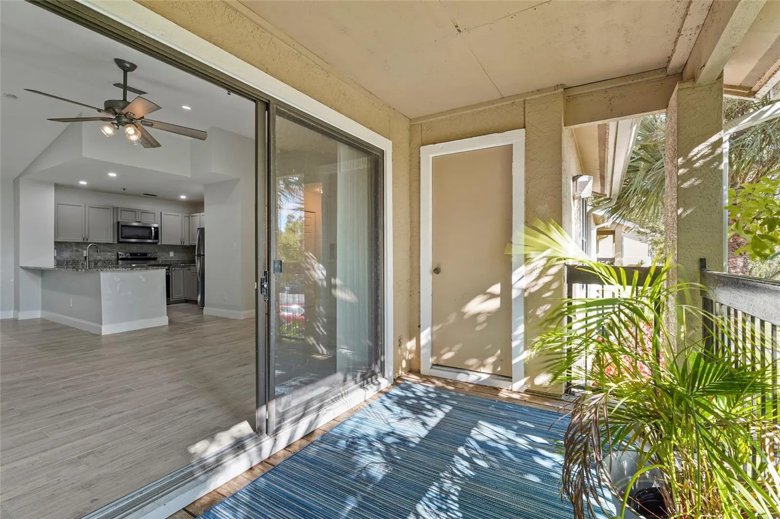 4045 CROCKERS LAKE BLVD #23, #23