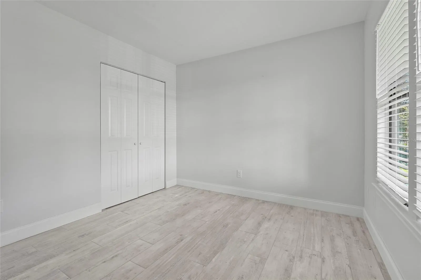 4045 CROCKERS LAKE BLVD #23, #23