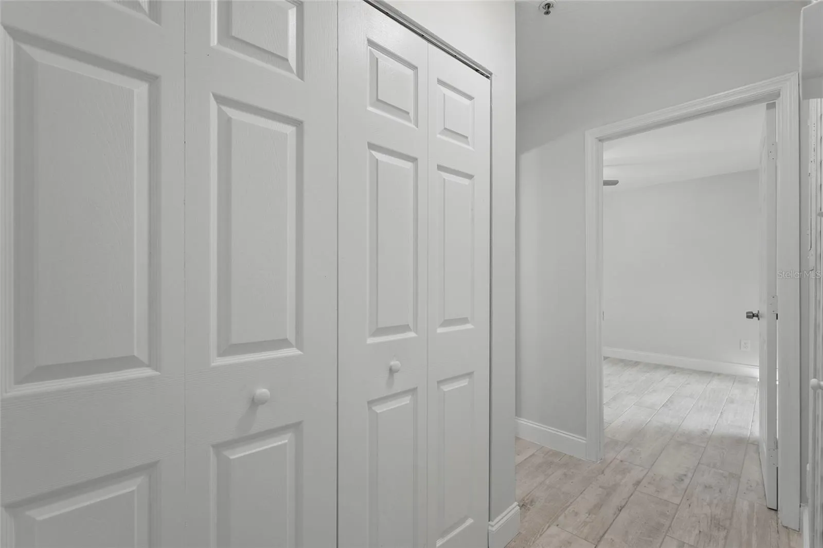 4045 CROCKERS LAKE BLVD #23, #23