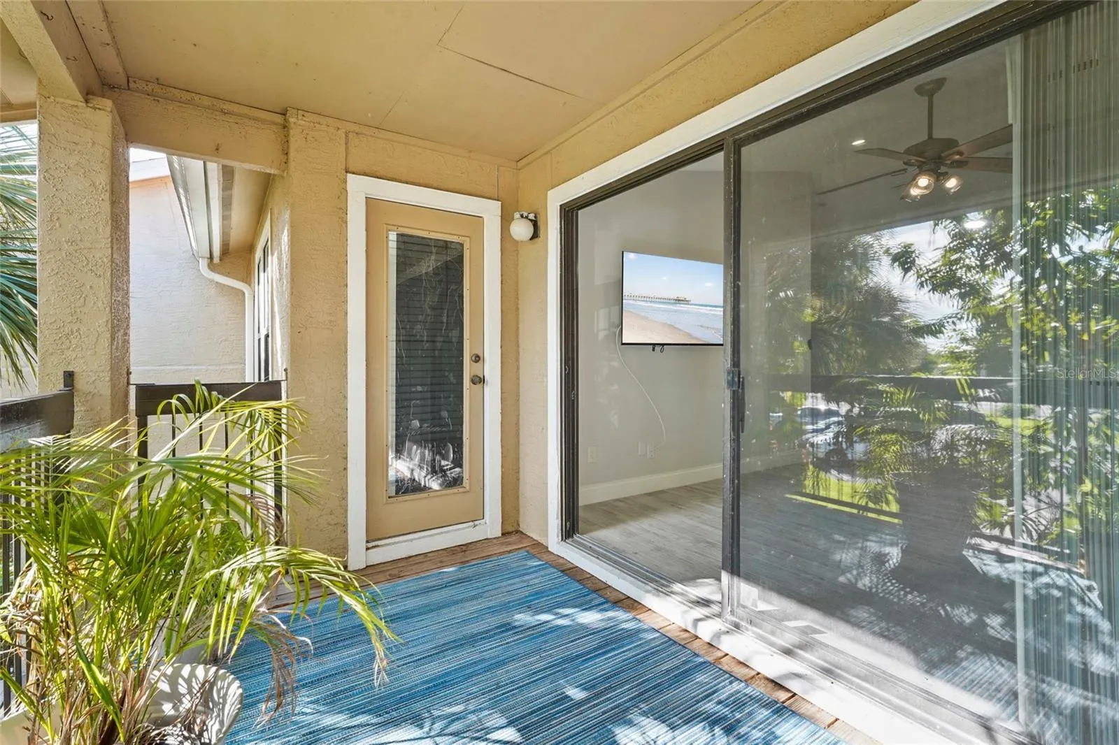 4045 CROCKERS LAKE BLVD #23, #23