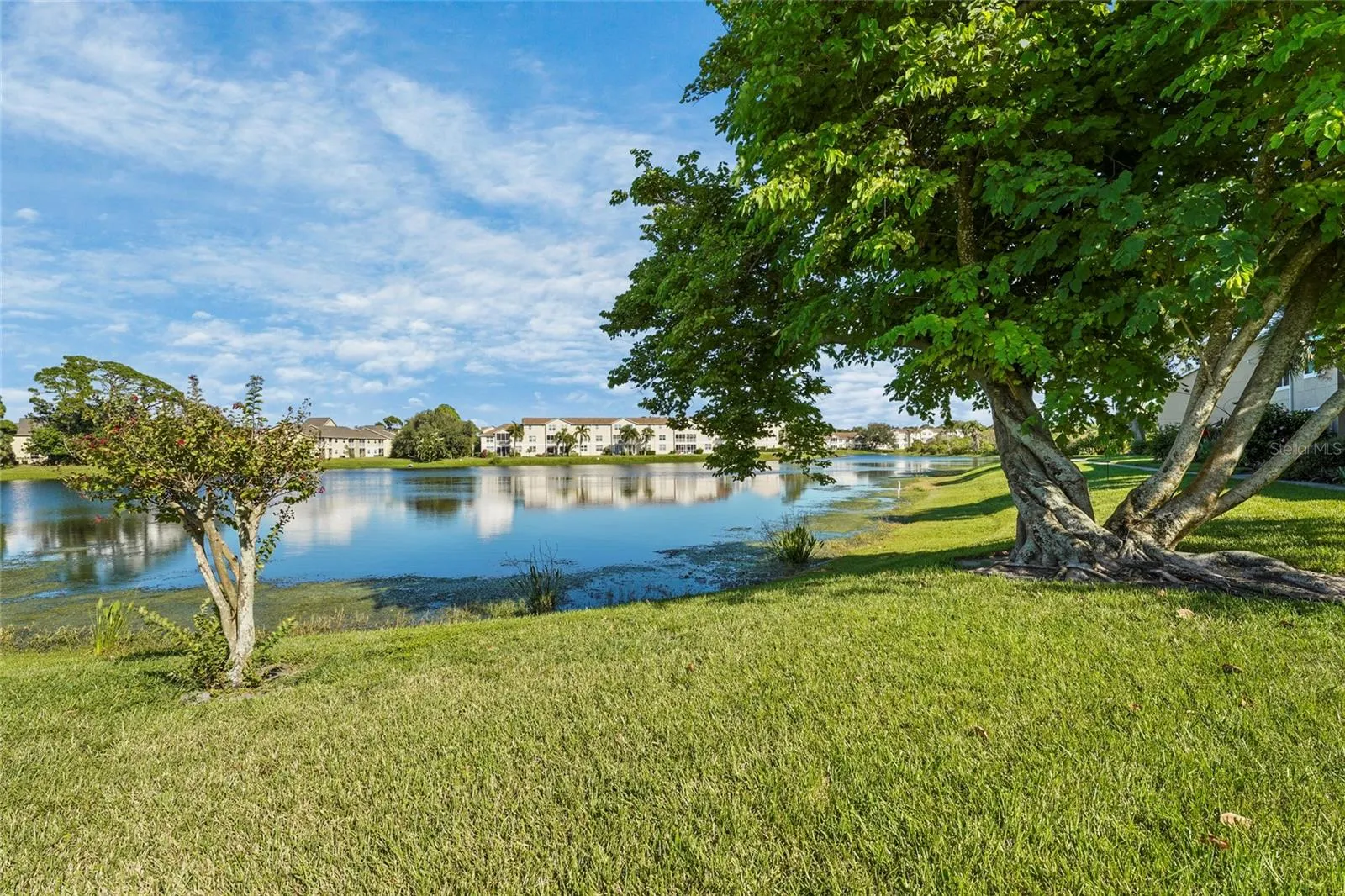 4045 CROCKERS LAKE BLVD #23, #23