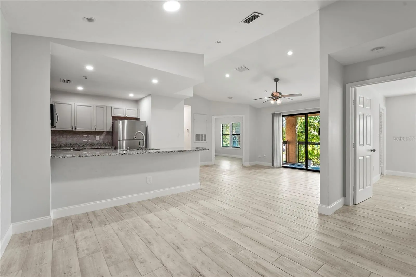 4045 CROCKERS LAKE BLVD #23, #23