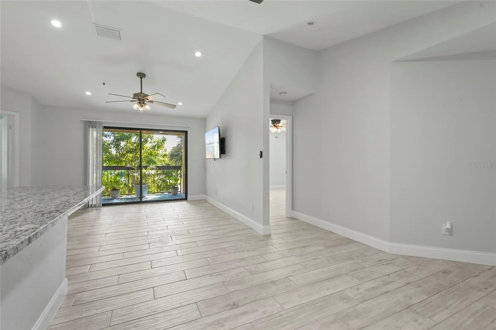 4045 CROCKERS LAKE BLVD #23, #23