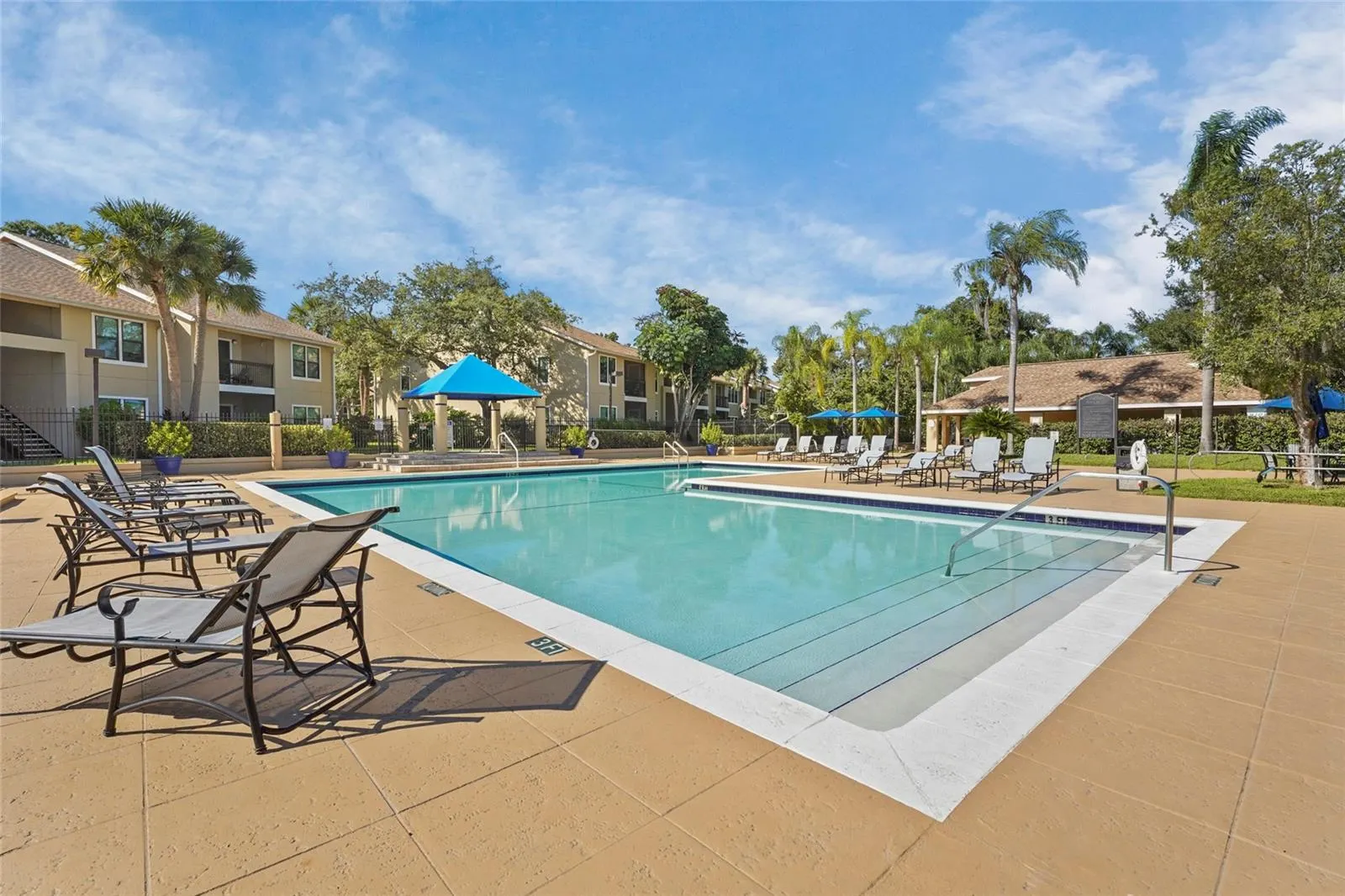 4045 CROCKERS LAKE BLVD #23, #23