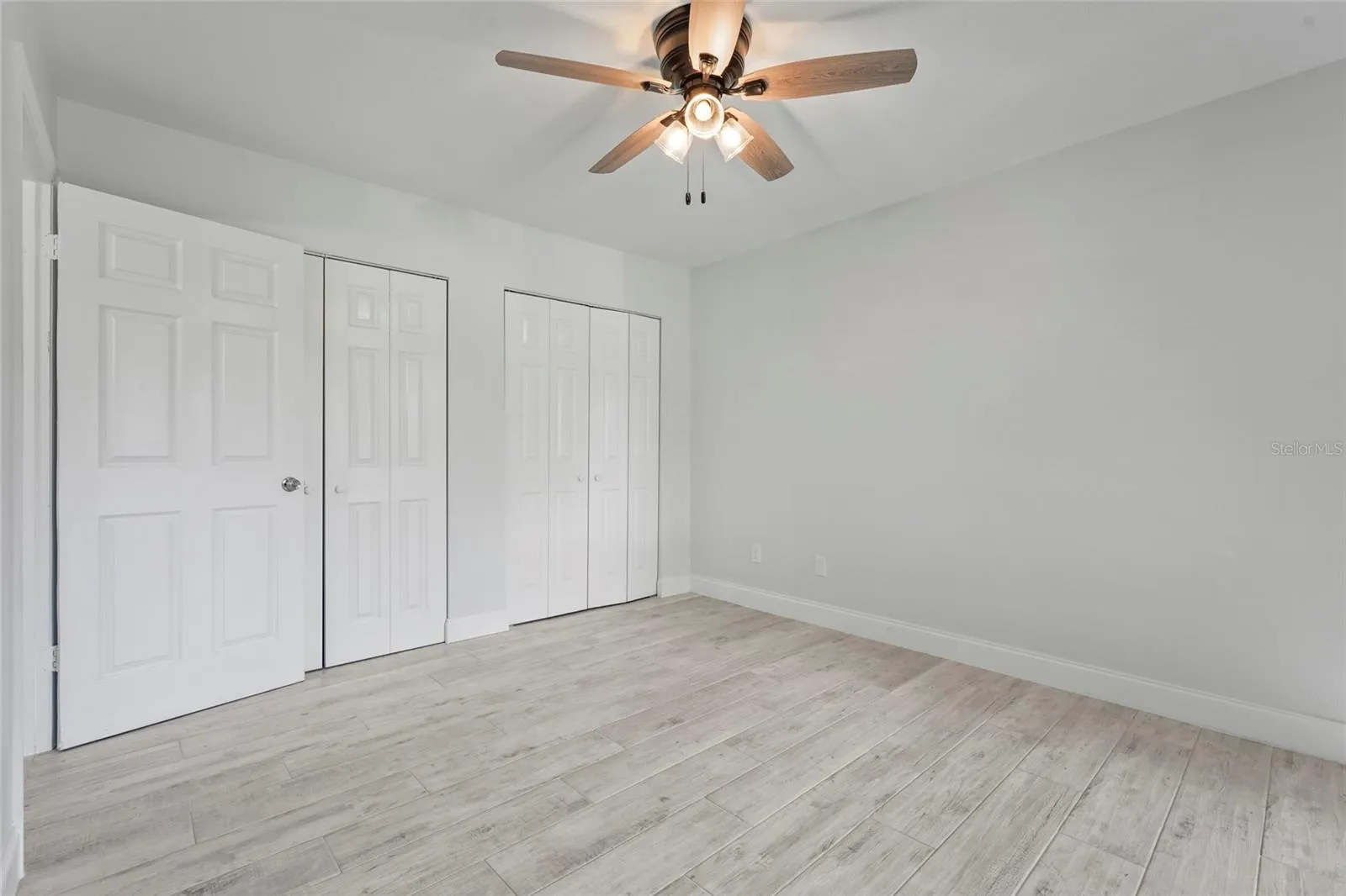 4045 CROCKERS LAKE BLVD #23, #23