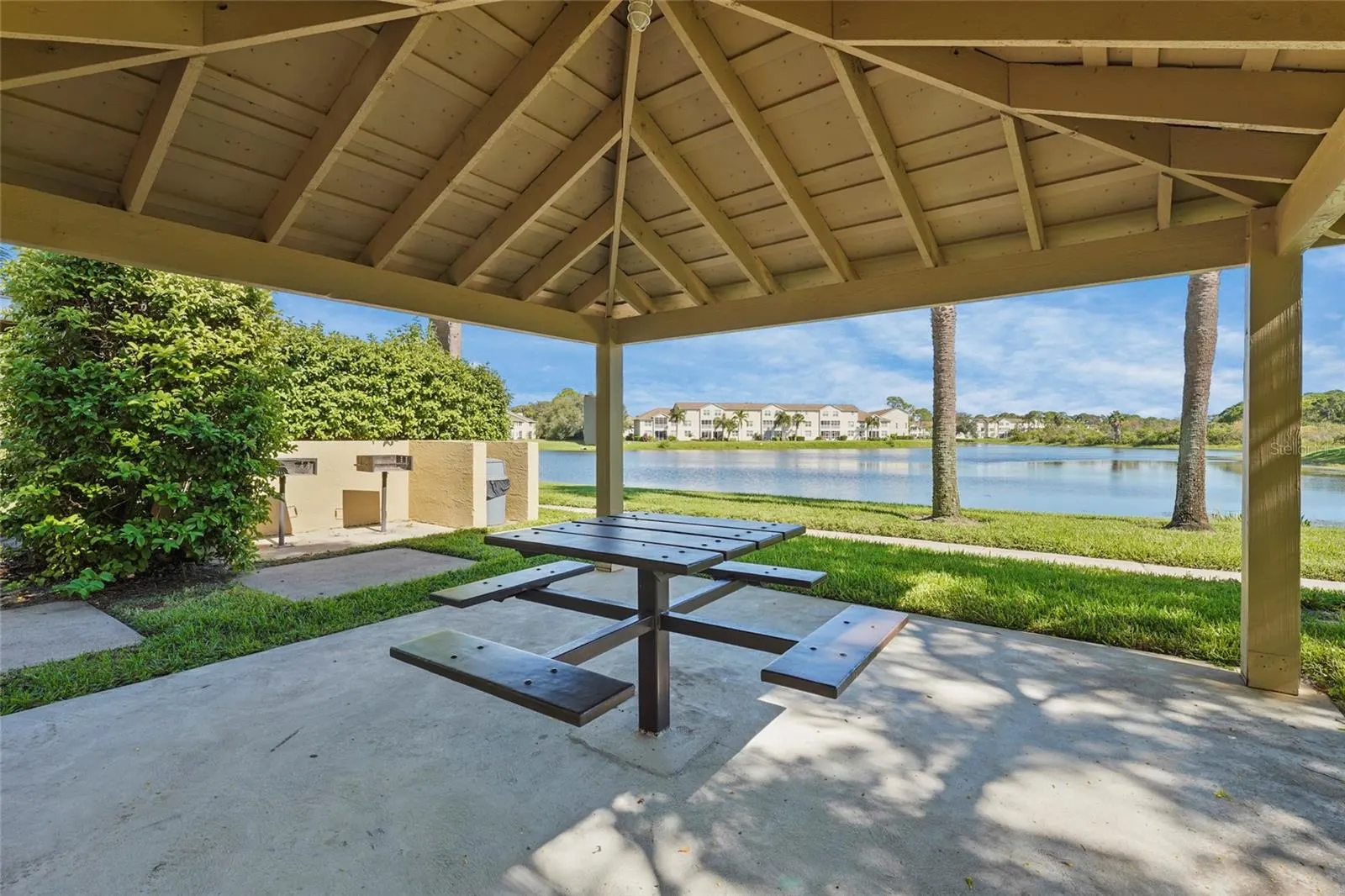 4045 CROCKERS LAKE BLVD #23, #23