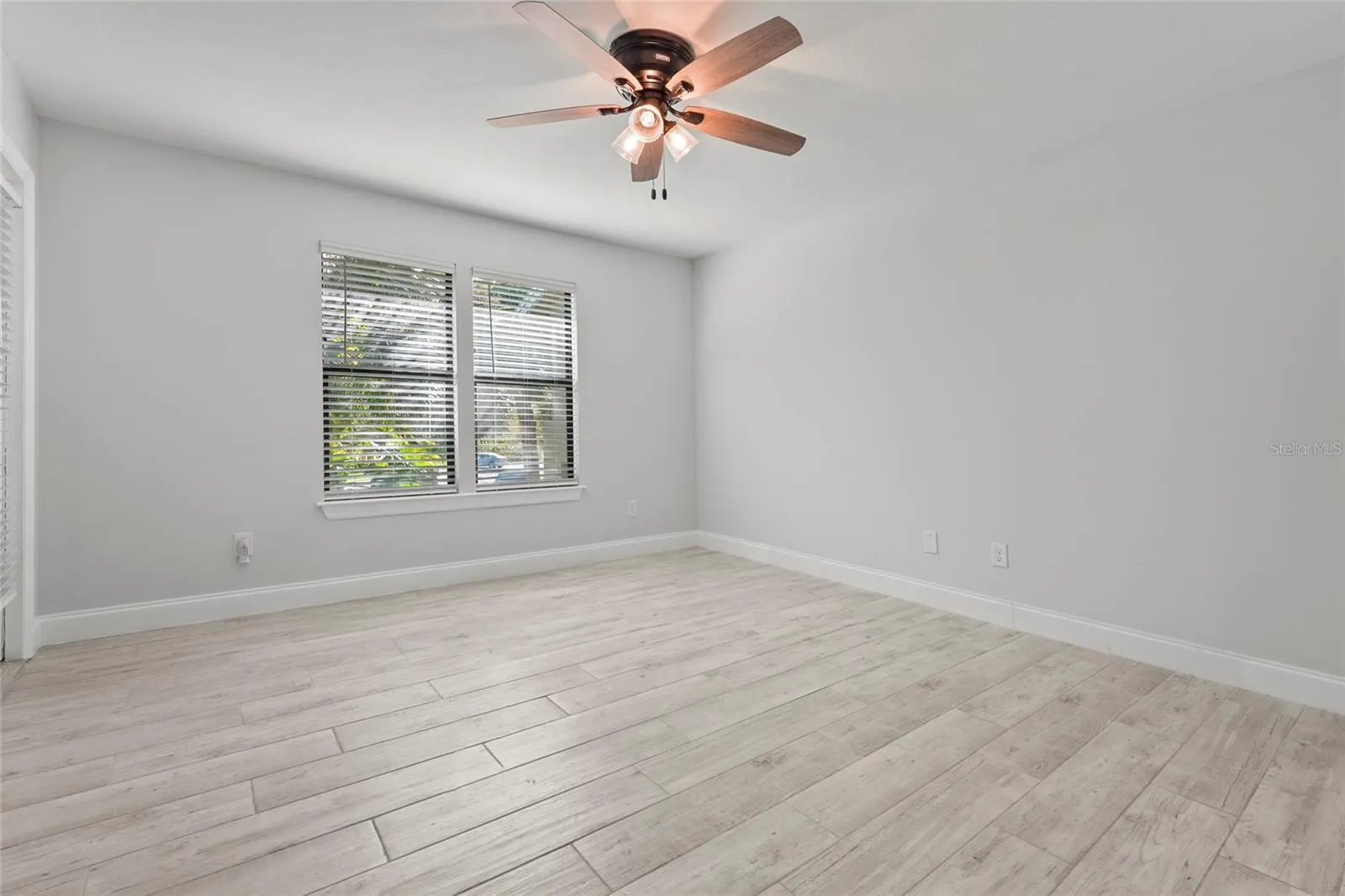4045 CROCKERS LAKE BLVD #23, #23