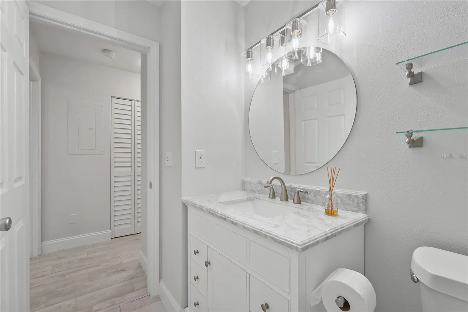 4045 CROCKERS LAKE BLVD #23, #23